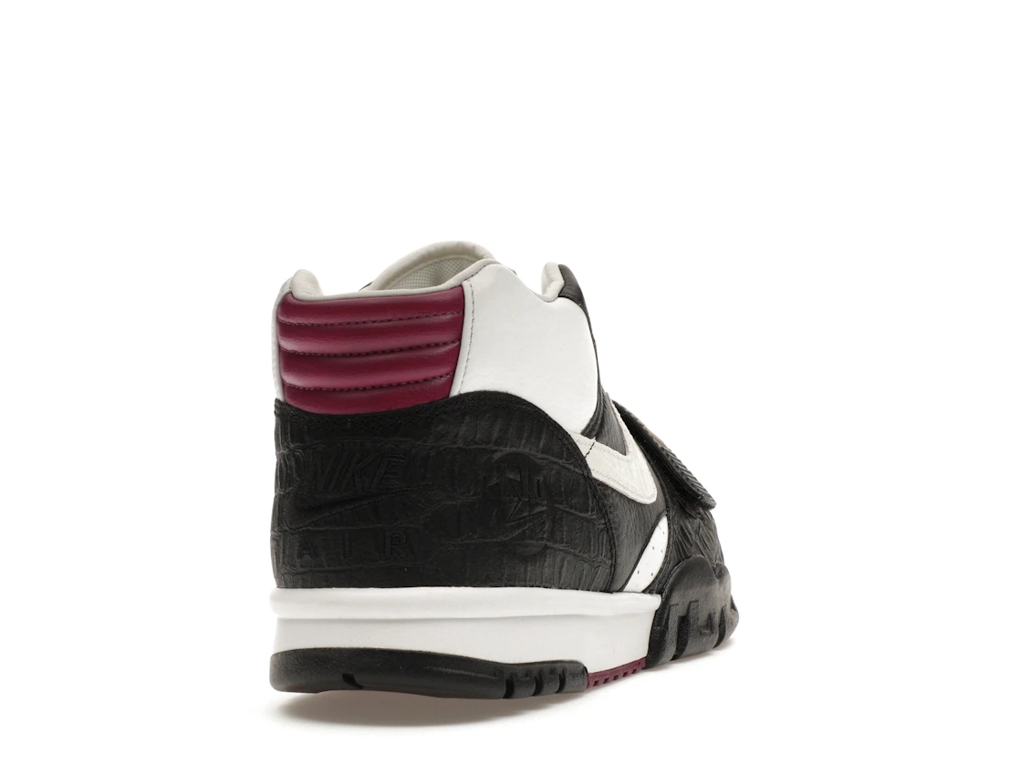 Nike Air Trainer 1 Tokyo 2003