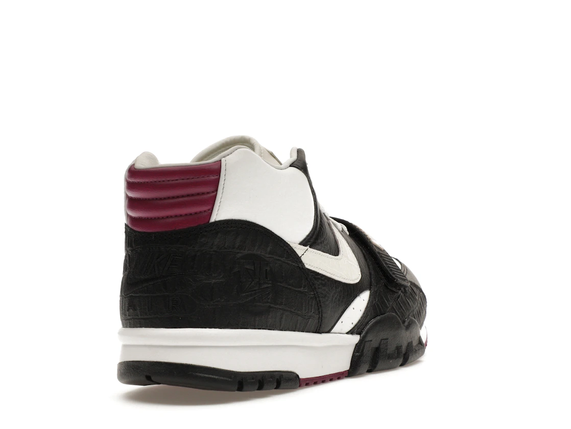 Nike Air Trainer 1 Tokyo 2003