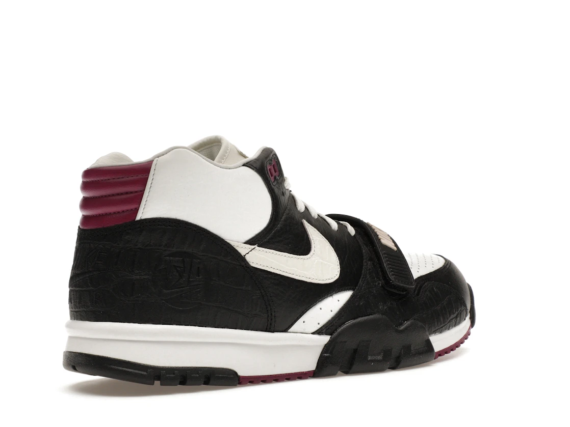 Nike Air Trainer 1 Tokyo 2003