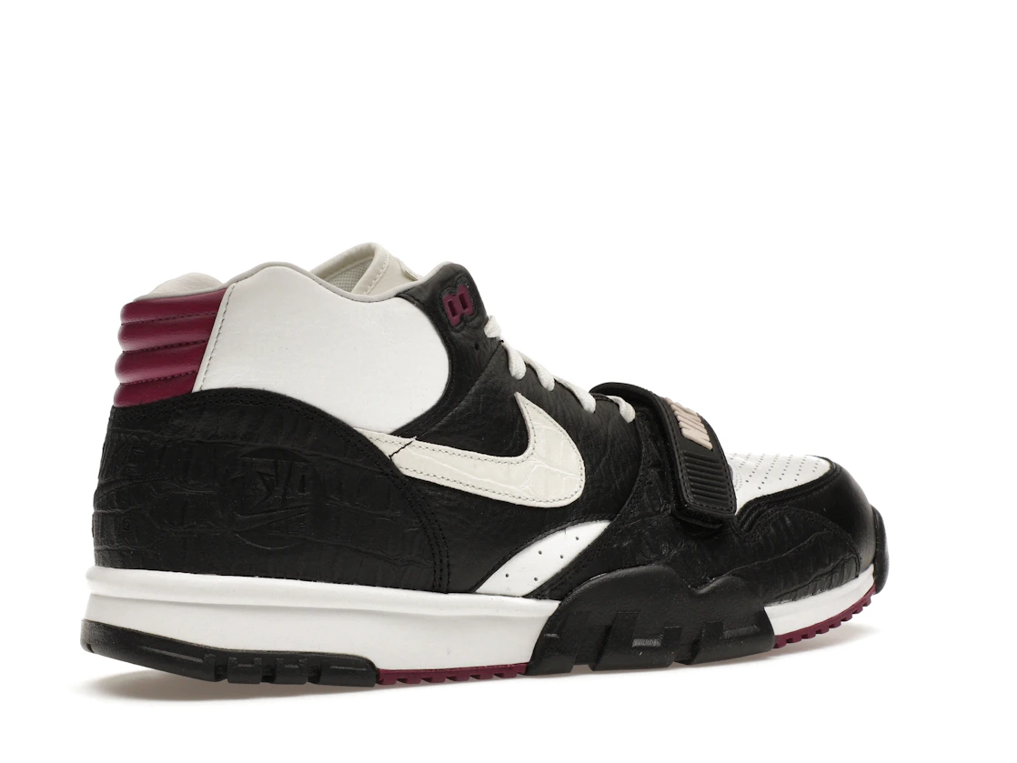 Nike Air Trainer 1 Tokyo 2003