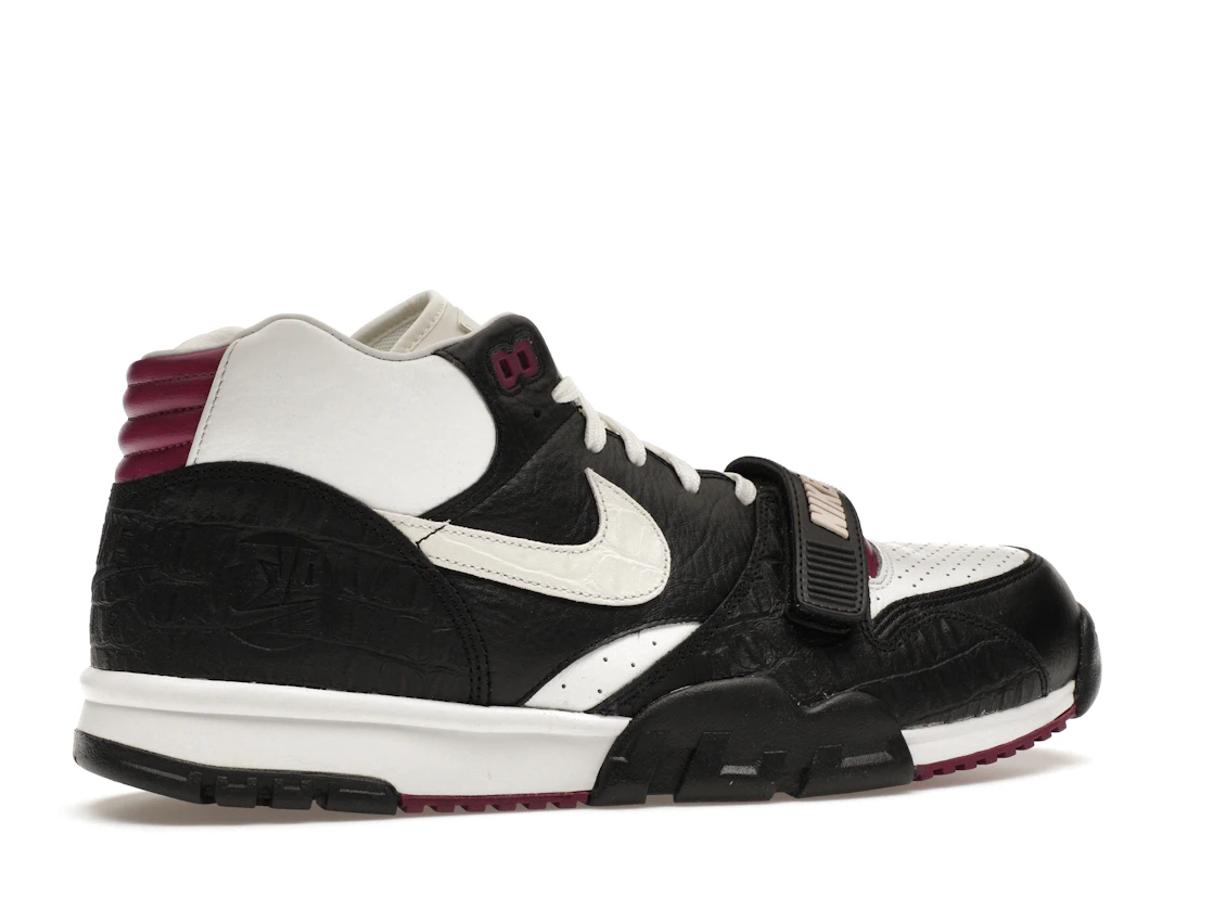 Nike Air Trainer 1 Tokyo 2003