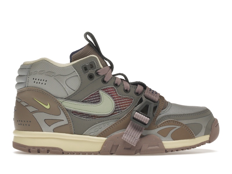 Nike hotsell sp air