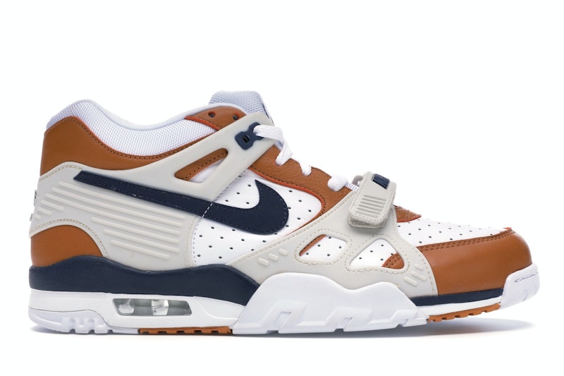 Nike air trainer max 360 2 medicine ball for sale on sale