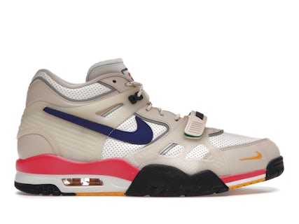 Nike Air Trainer Saquon Barkley Men's DA5403-200 US