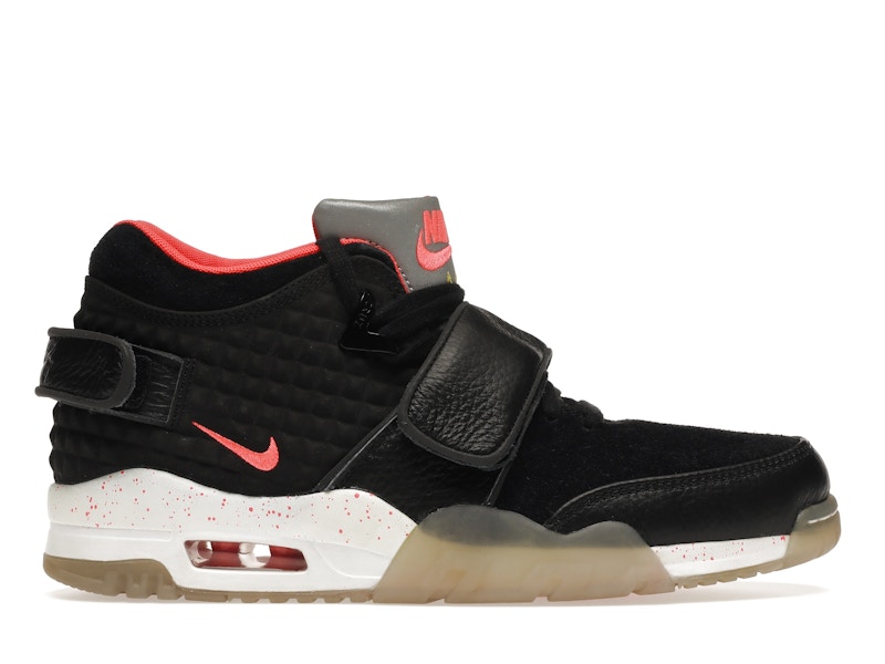 Nike air victor cruz hot sale