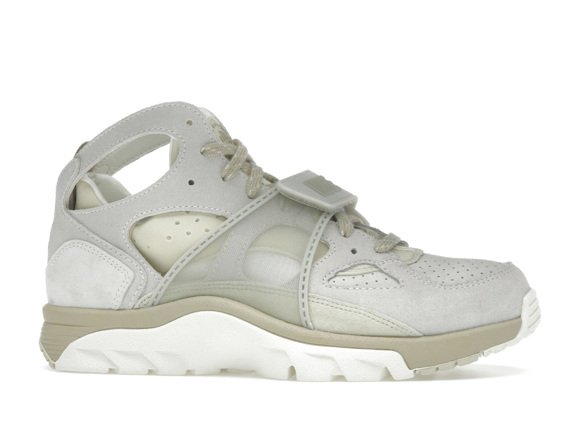 Nike Air Trainer Huarache Sail