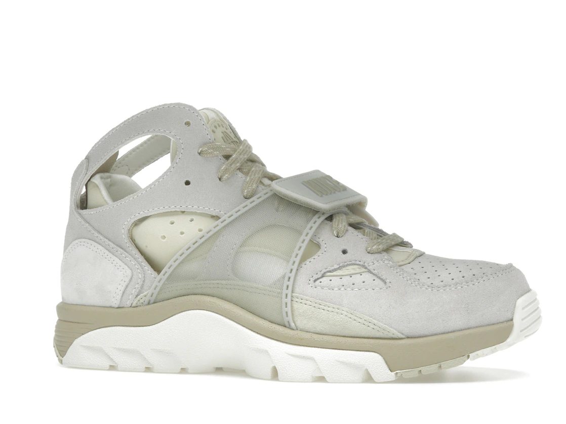 Nike Air Trainer Huarache Sail