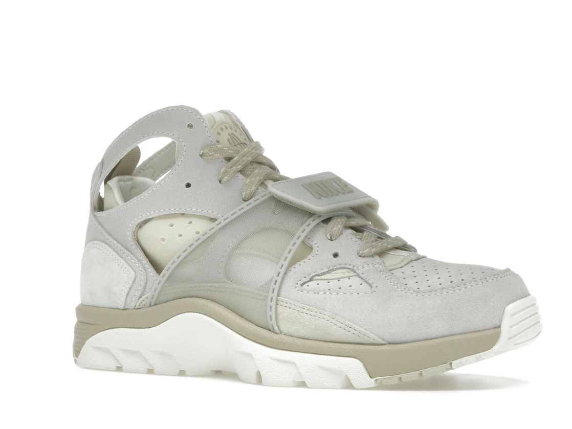 Nike Air Trainer Huarache Sail