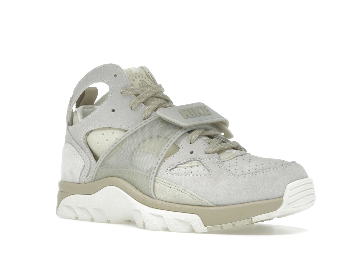 Nike Air Trainer Huarache Sail