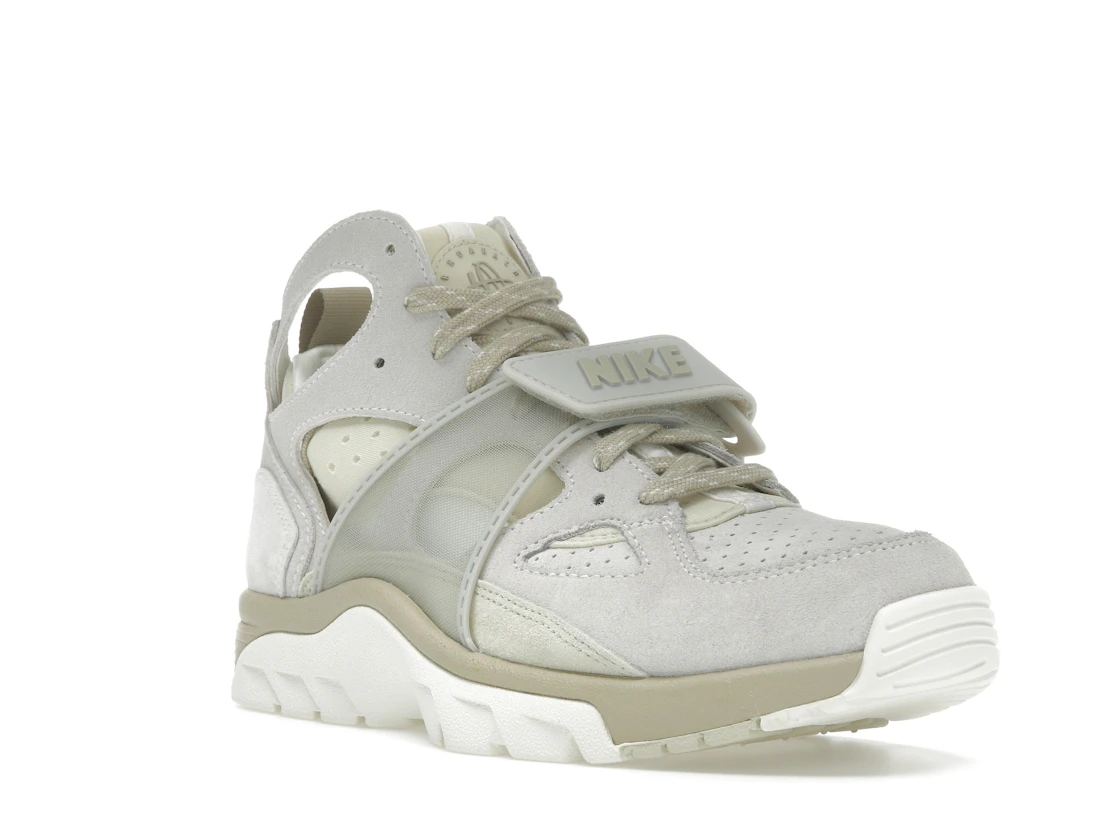 Nike Air Trainer Huarache Sail