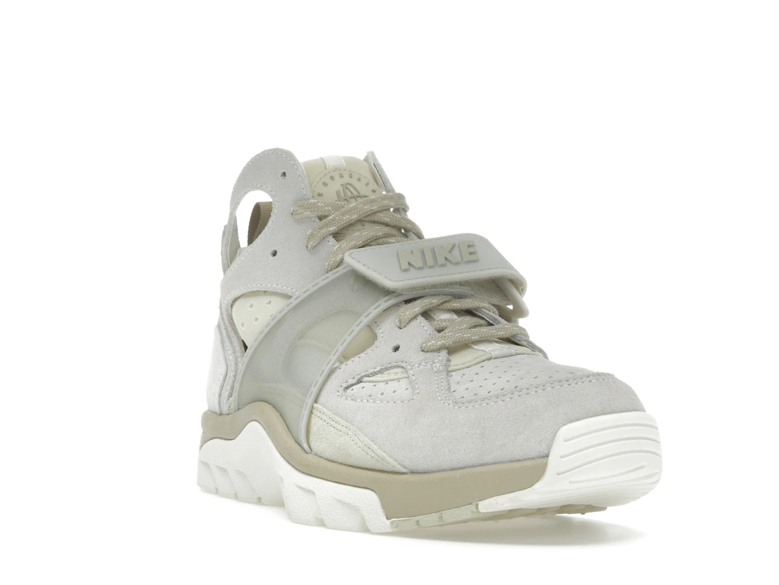 Nike Air Trainer Huarache Sail