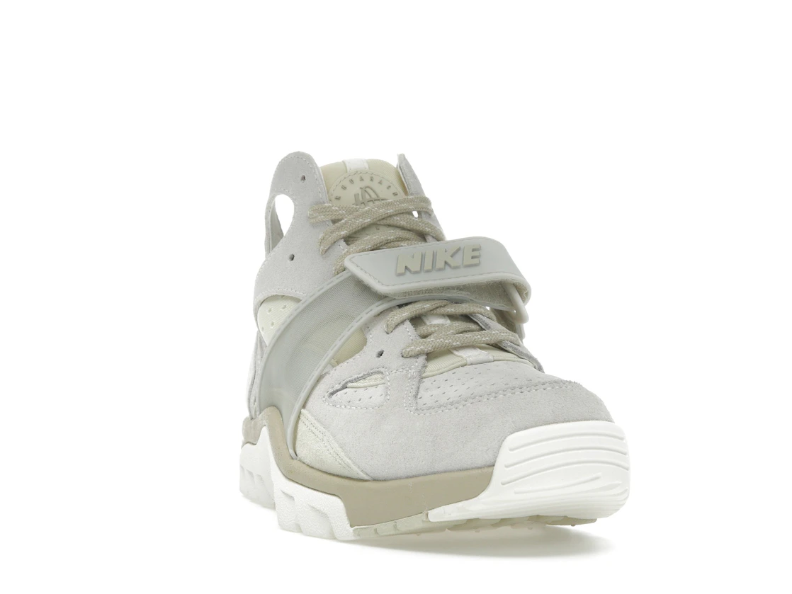 Nike Air Trainer Huarache Sail