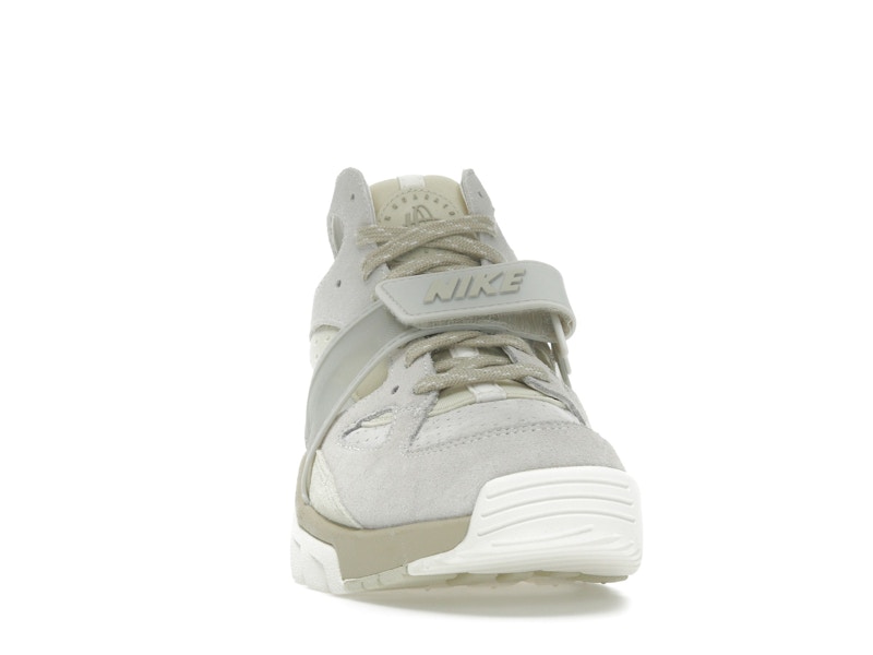 Nike Air Trainer Huarache Sail