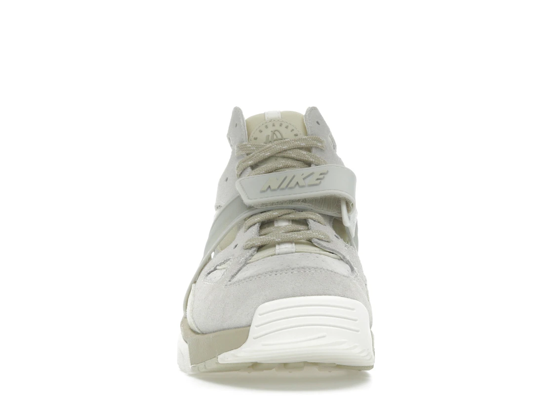 Nike Air Trainer Huarache Sail