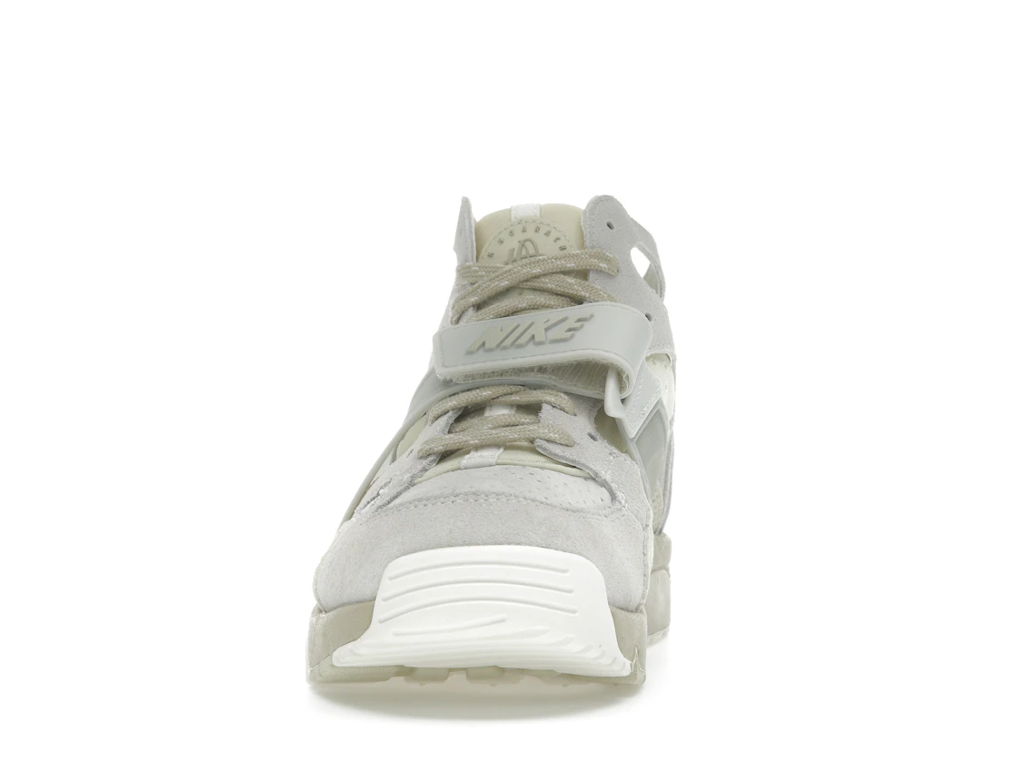 Nike Air Trainer Huarache Sail