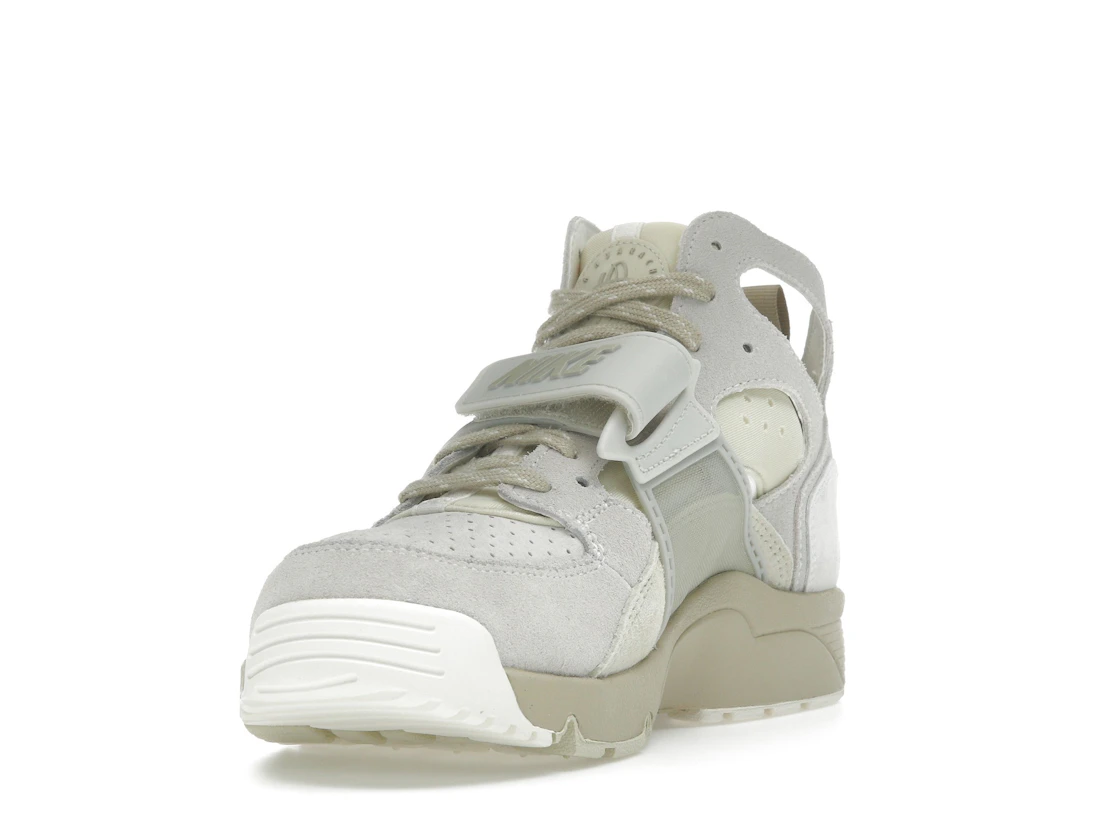 Nike Air Trainer Huarache Sail