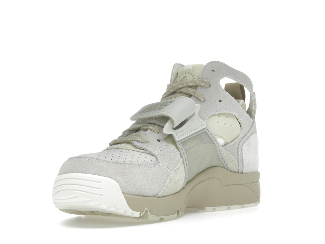 Nike Air Trainer Huarache Sail