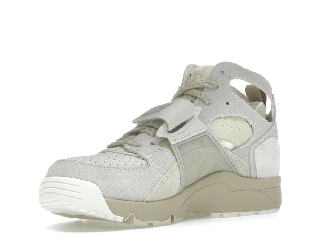 Nike Air Trainer Huarache Sail