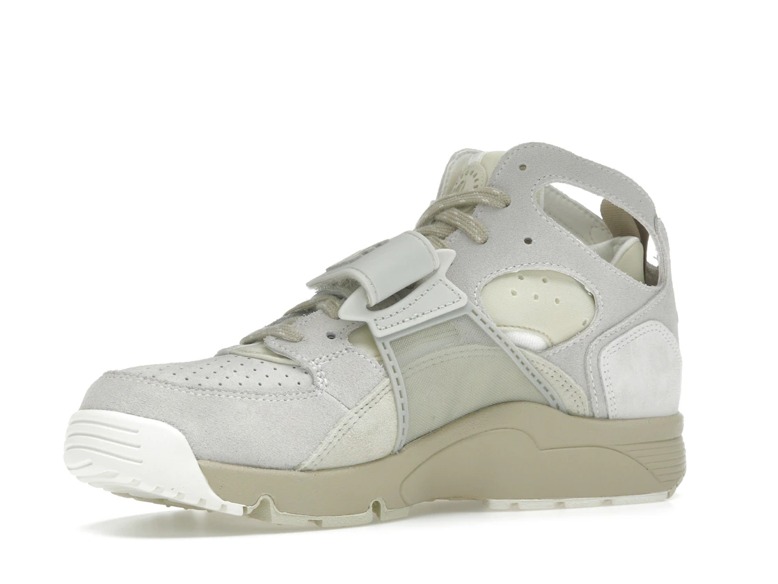 Nike Air Trainer Huarache Sail