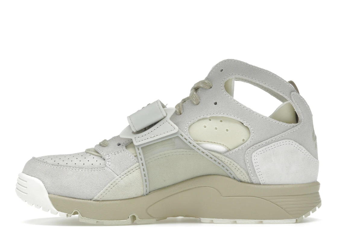 Nike Air Trainer Huarache Sail