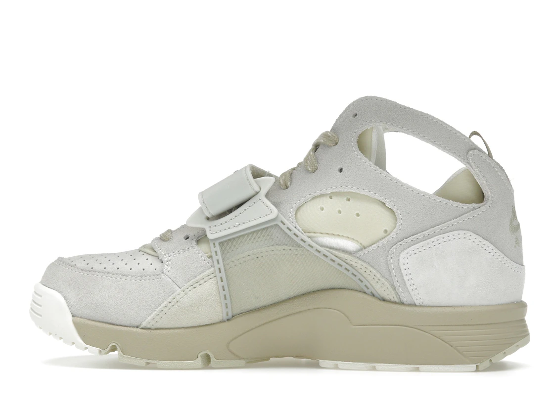 Nike Air Trainer Huarache Sail