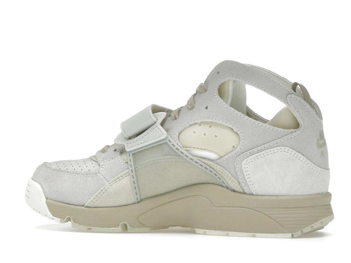 Nike Air Trainer Huarache Sail