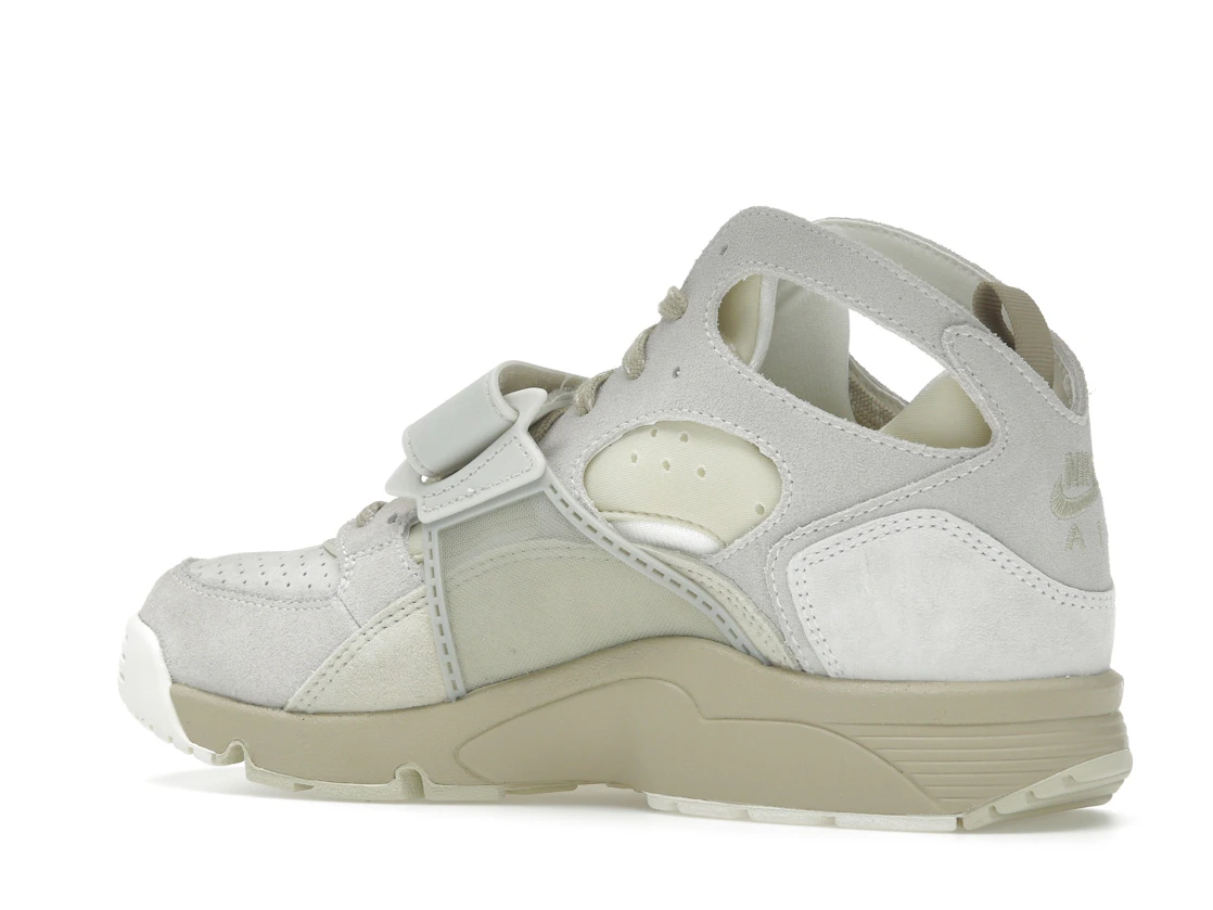 Nike Air Trainer Huarache Sail