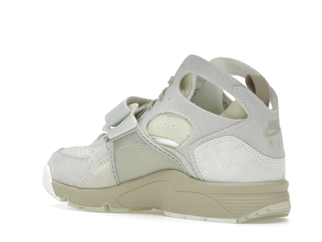 Nike Air Trainer Huarache Sail