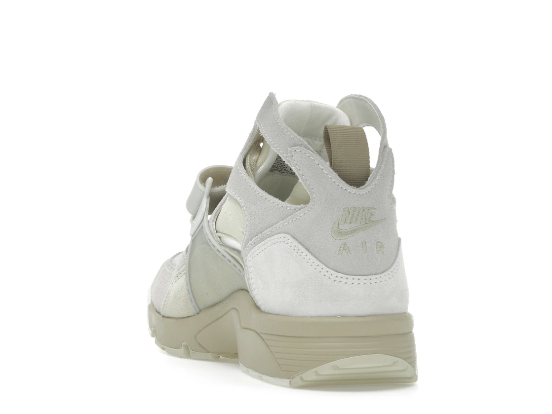 Nike Air Trainer Huarache Sail