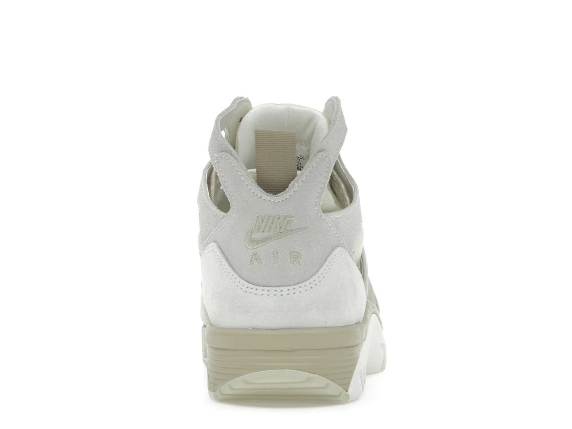 Nike Air Trainer Huarache Sail