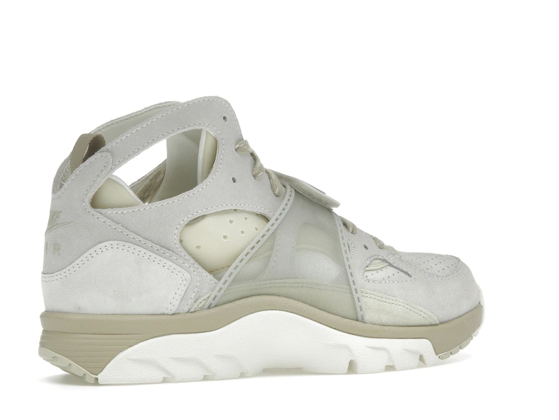 Nike Air Trainer Huarache Sail