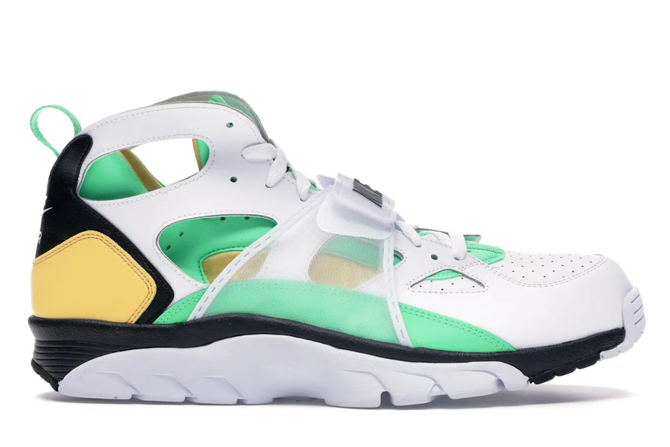 Nike air huarache trainer for sale Clearance