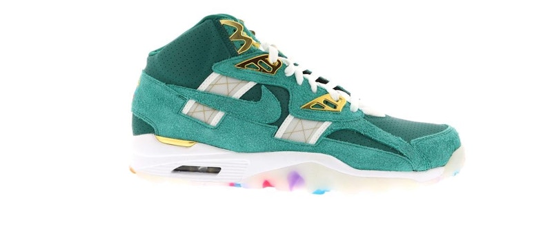Nike Air Trainer SC Atlanta Olympics Men s 872683 131 US