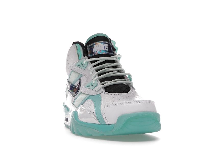 Nike Air Trainer SC High Abalone