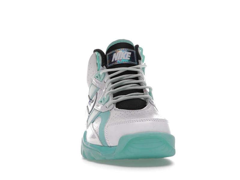 Nike Air Trainer SC High Abalone