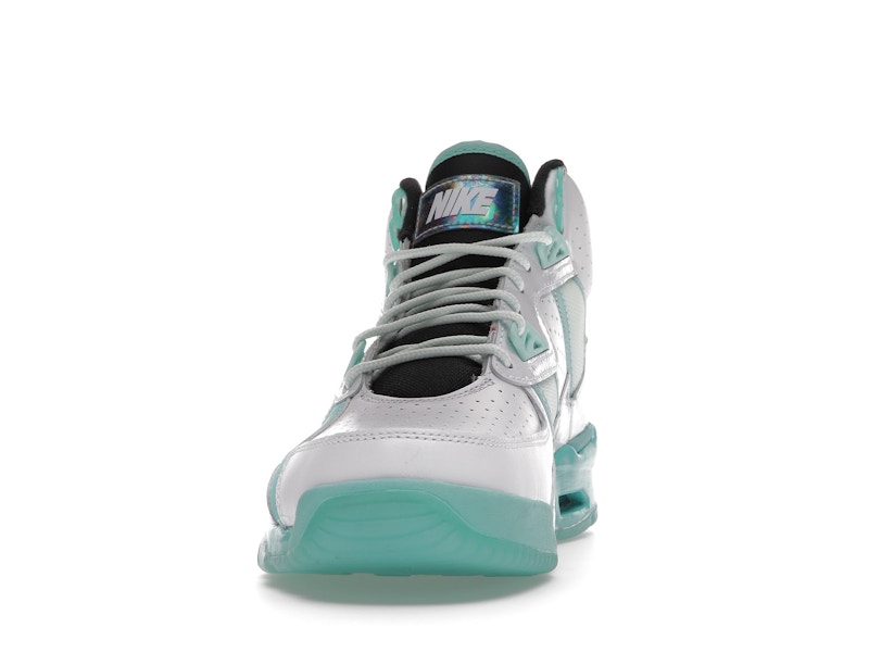 Nike Air Trainer SC High Abalone