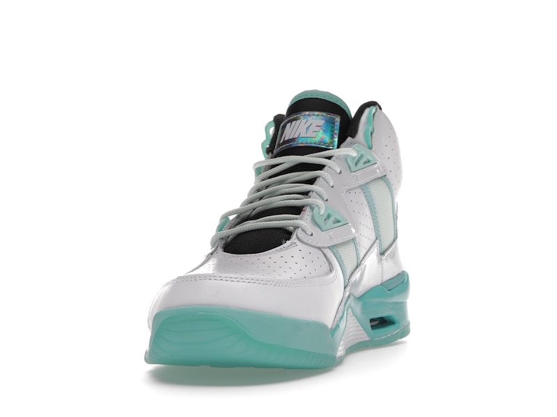 Nike Air Trainer SC High Abalone
