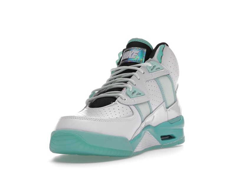 Nike Air Trainer SC High Abalone