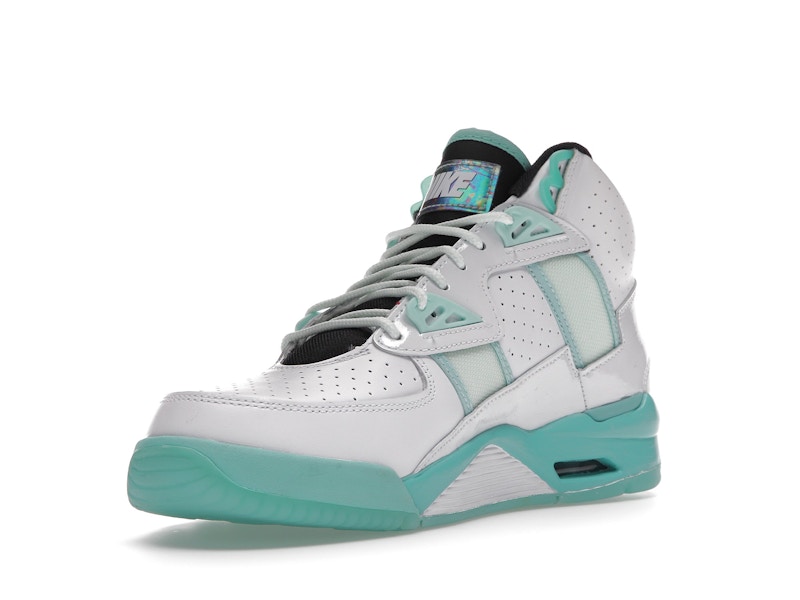 Nike Air Trainer SC High Abalone