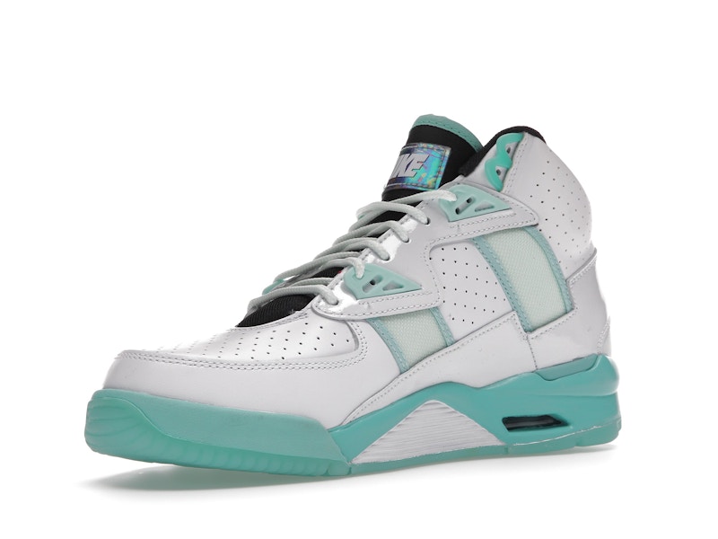 Nike Air Trainer SC High Abalone
