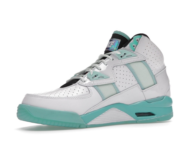 Nike Air Trainer SC High Abalone
