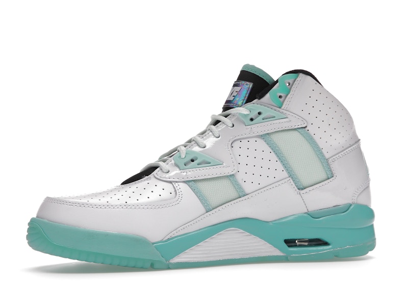 Nike Air Trainer SC High Abalone