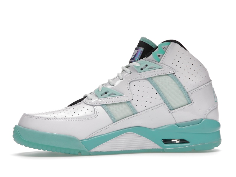 Nike Air Trainer SC High Abalone