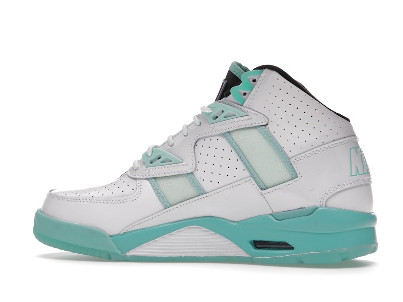 Nike Air Trainer SC High Abalone