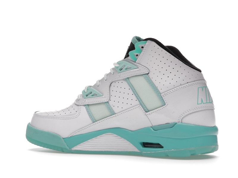 Nike Air Trainer SC High Abalone