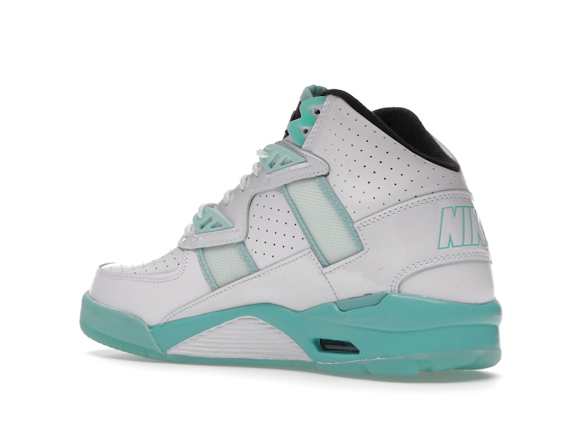Nike Air Trainer SC High Abalone