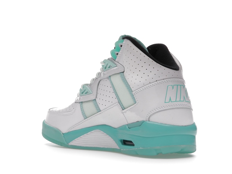 Nike Air Trainer SC High Abalone