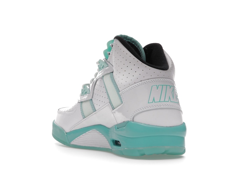 Nike Air Trainer SC High Abalone