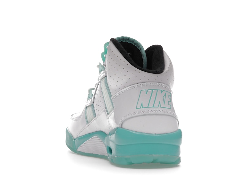 Nike Air Trainer SC High Abalone