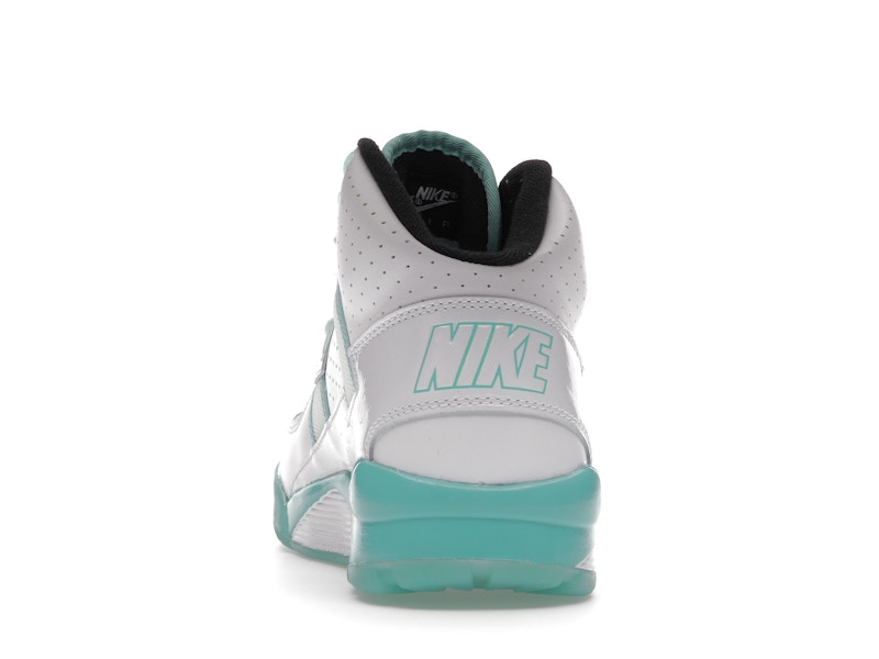 Nike Air Trainer SC High Abalone